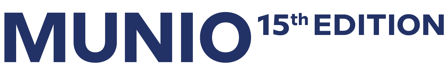 logo-15