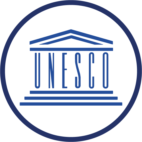 unesco