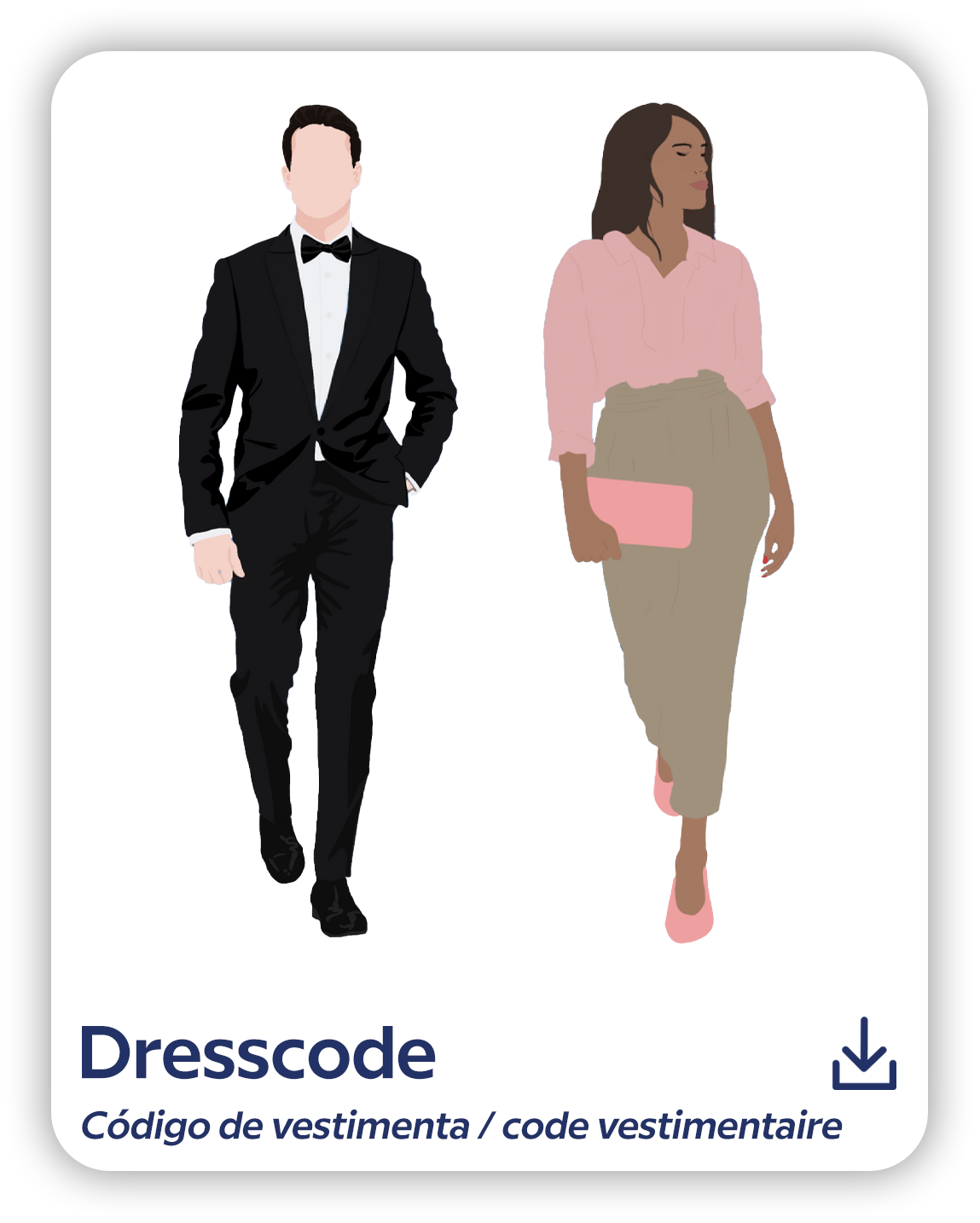 Dresscode