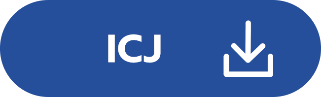 ICJ