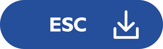 ESC